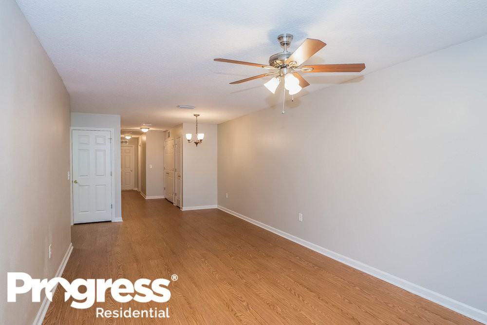 8320 Oden Ave - Photo 3 of 14