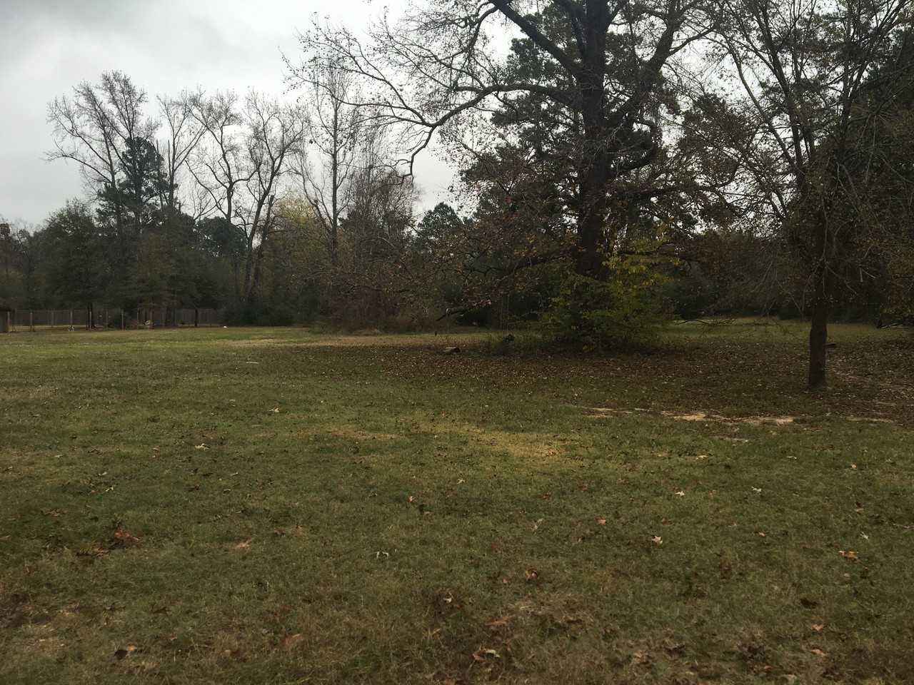 180 Tracy Rd - Photo 2 of 7