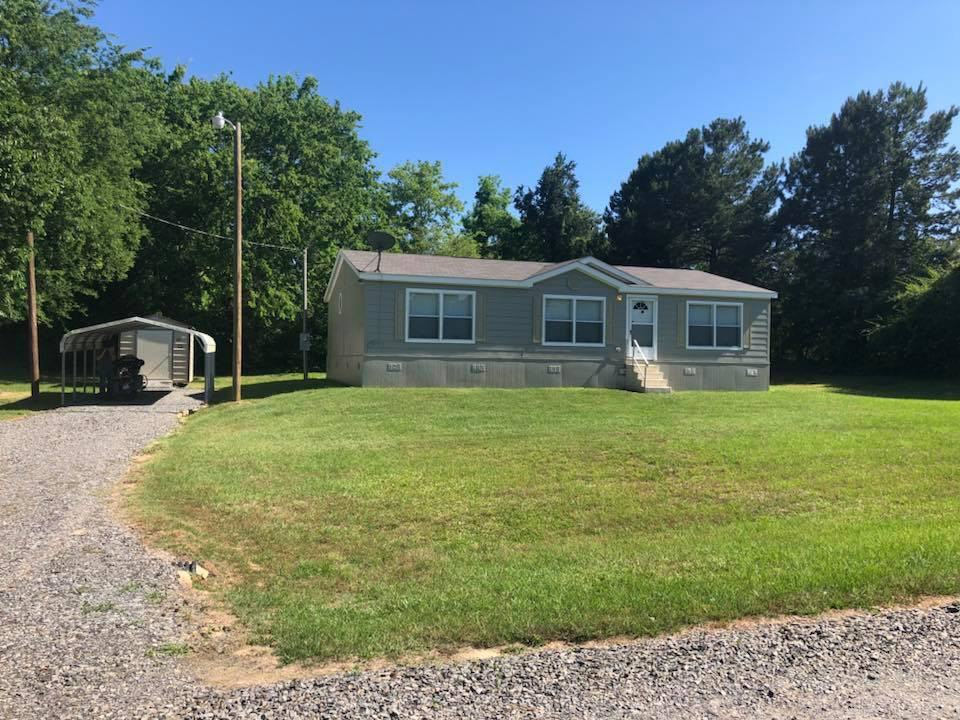 110 Berry Ln - Photo 2 of 11