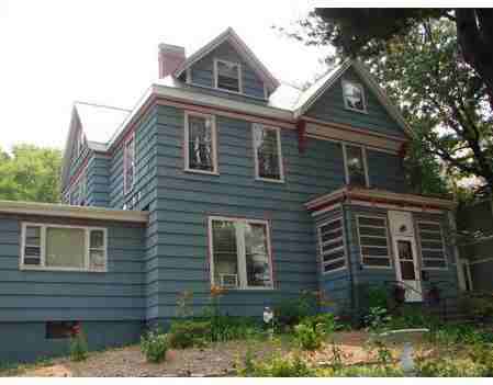 8 Sparhawk Street #1