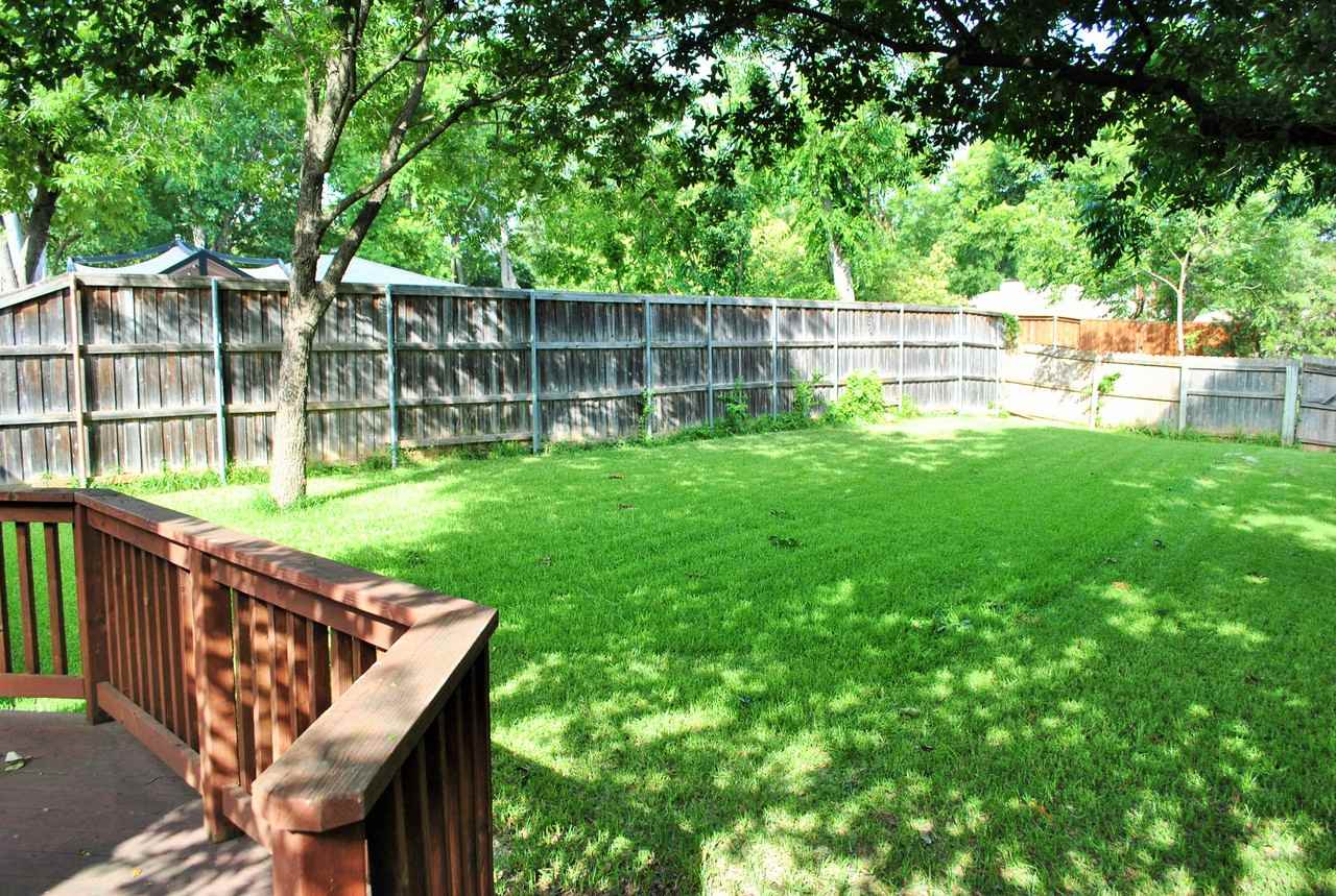 6632 Santa Anita Dr - Photo 2 of 2