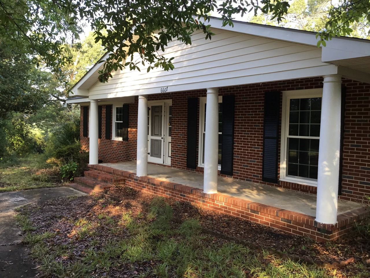 6607 US-221 - Photo 2 of 21