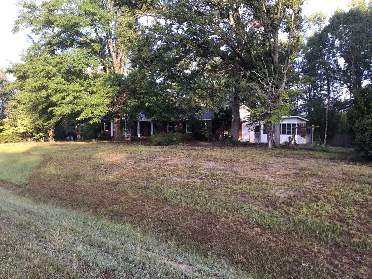 6607 US-221 - Photo 3 of 21