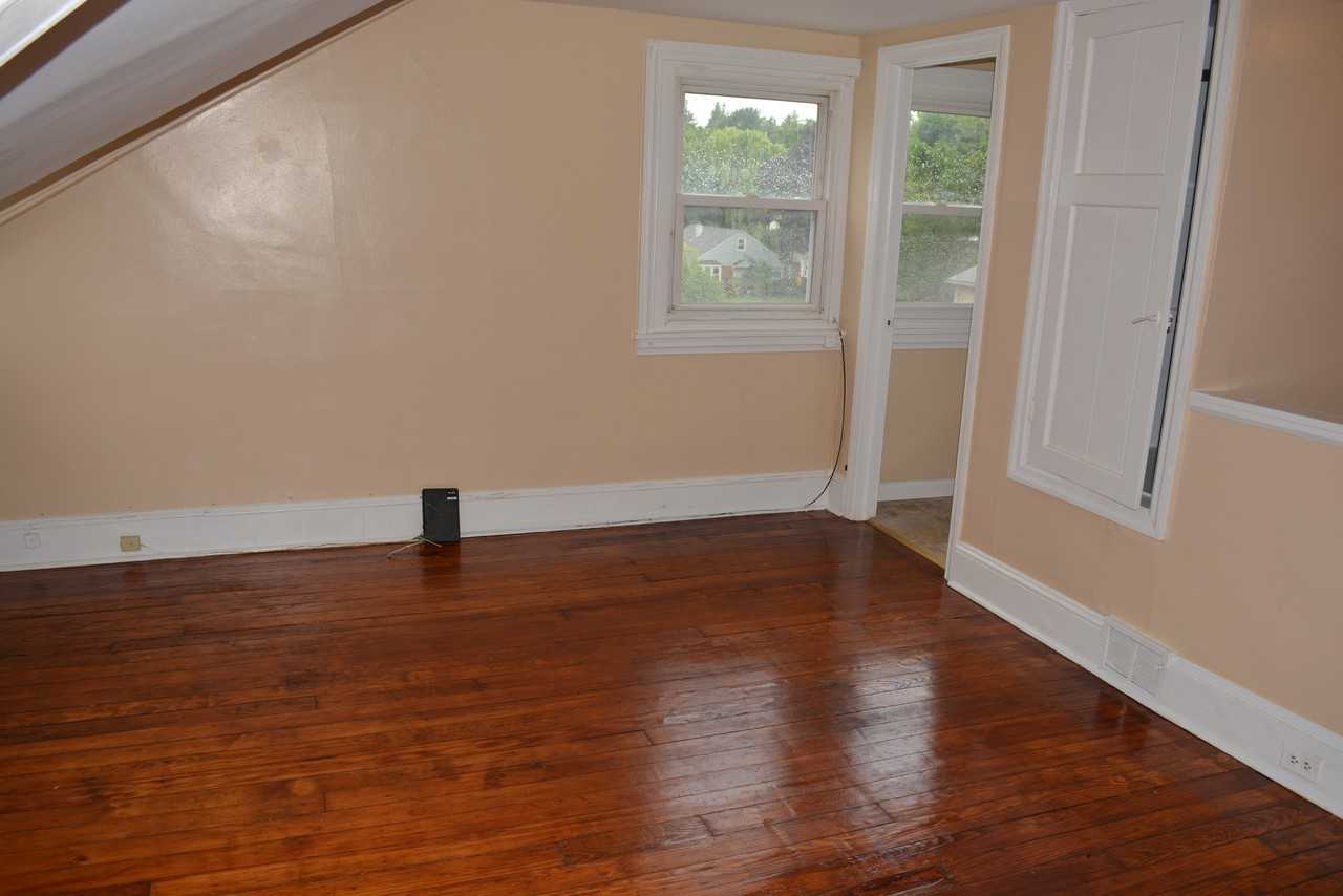 703 Bethlehem Pike - Photo 2 of 5
