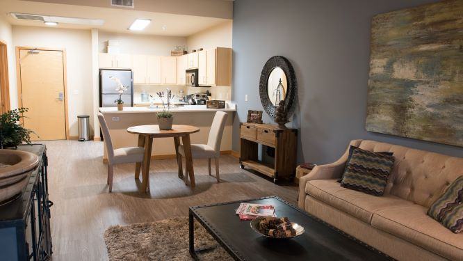 Fremont Mews - Photo 3 of 24