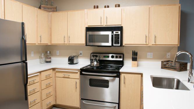 Fremont Mews - Photo 5 of 24