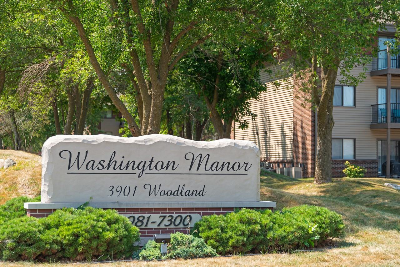 Washington Manor - Photo 3 of 23