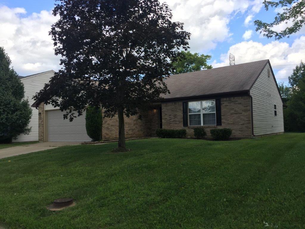 3605 Black Locust Dr - Photo 2 of 18