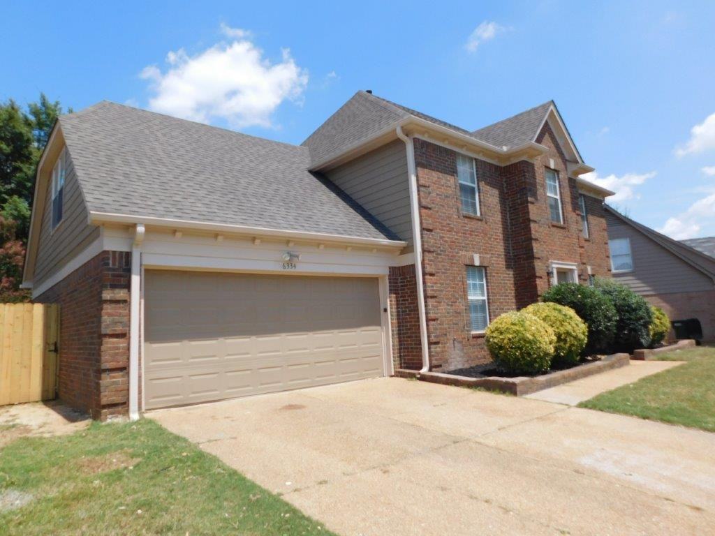 6334 Farm Hill Dr - Photo 2 of 24
