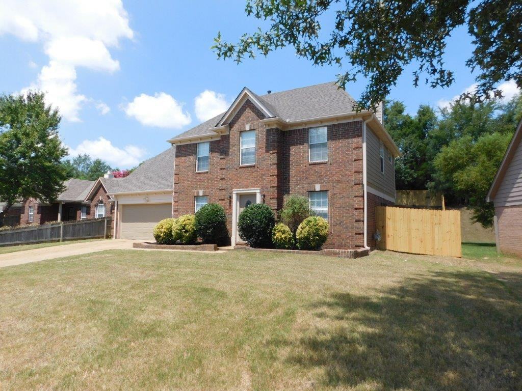 6334 Farm Hill Dr - Photo 3 of 24