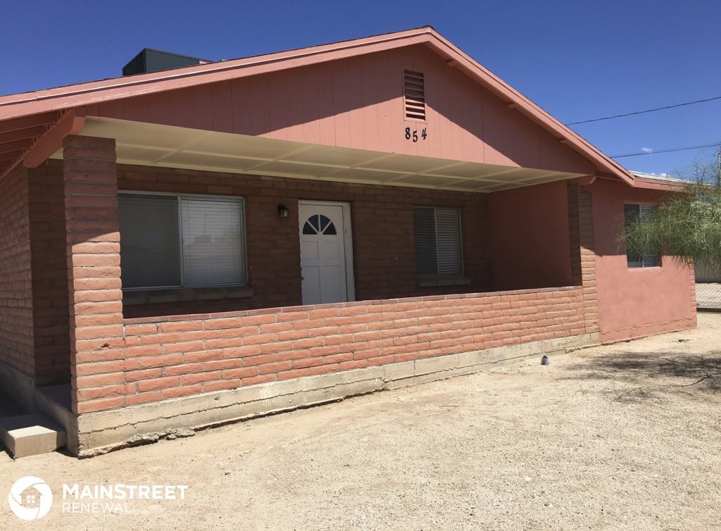 854 W Calle Matus - Photo 2 of 17