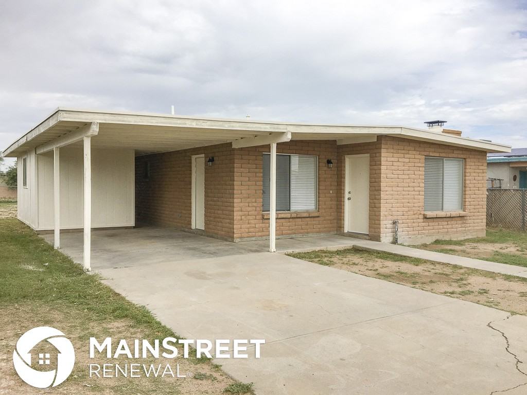 4580 S 14th Ave - Photo 2 of 15