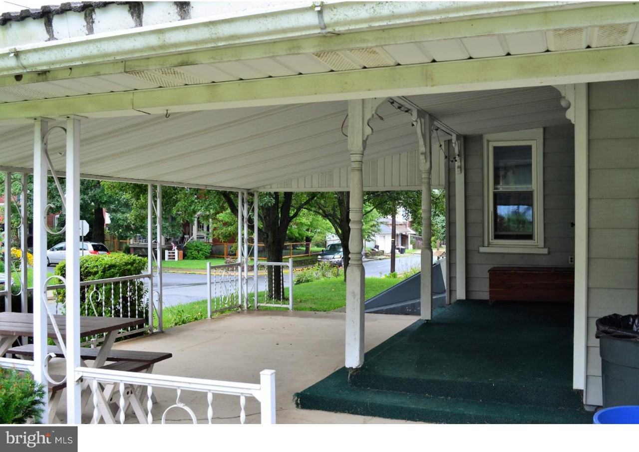 4603 10th Ave - Photo 3 of 15