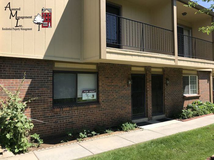 750 Tabor St #23 - Photo 2 of 25