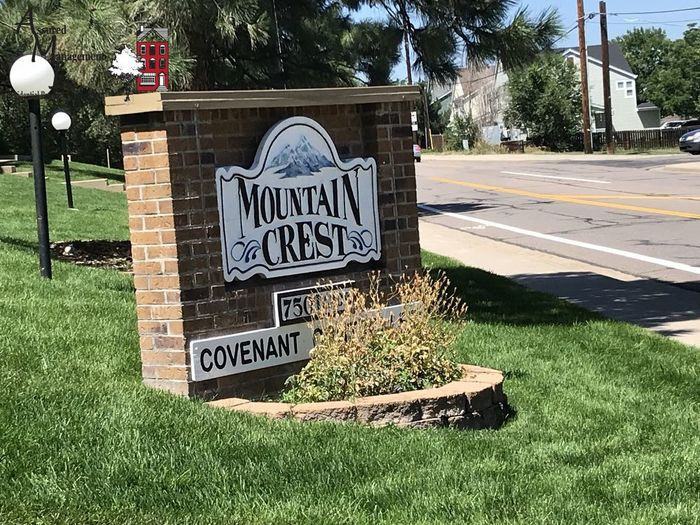 750 Tabor St #23 - Photo 3 of 25