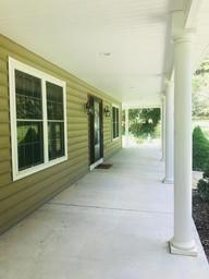 1381 Ullainee Rd - Photo 2 of 24