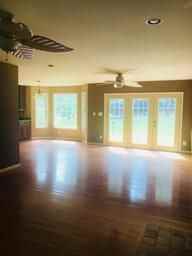 1381 Ullainee Rd - Photo 3 of 24