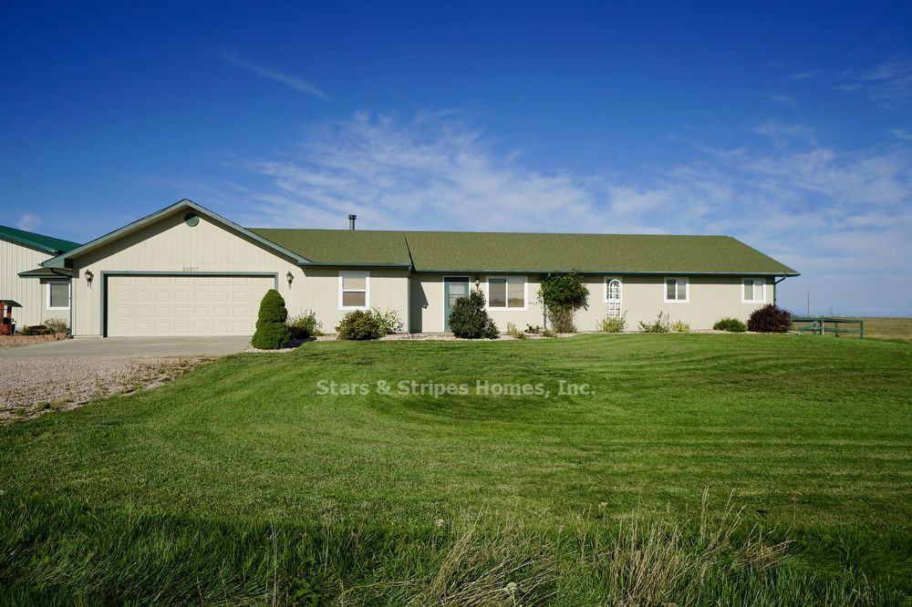 22517 Eagle Drive - Photo 2 of 40