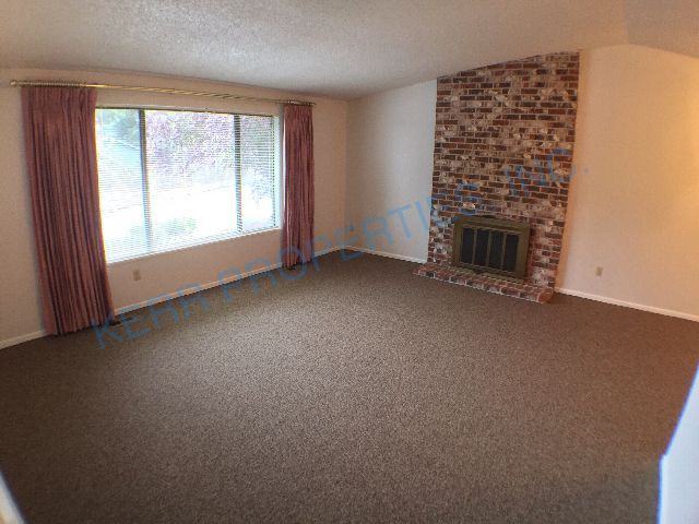 2292 SW Binford Lake Pkwy - Photo 2 of 27