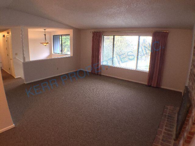 2292 SW Binford Lake Pkwy - Photo 3 of 27