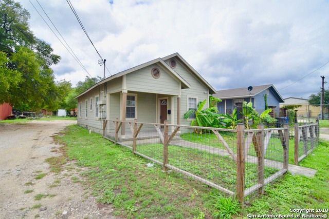 416 Delgado St - Photo 2 of 24