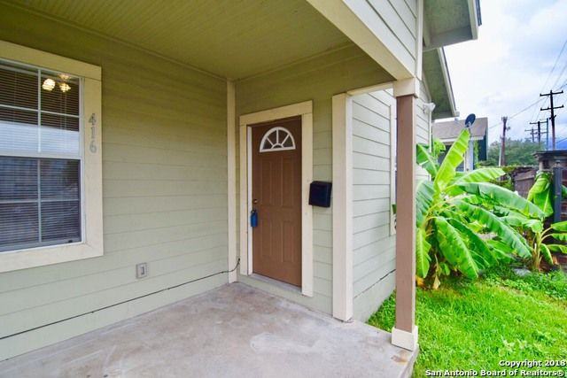 416 Delgado St - Photo 3 of 24