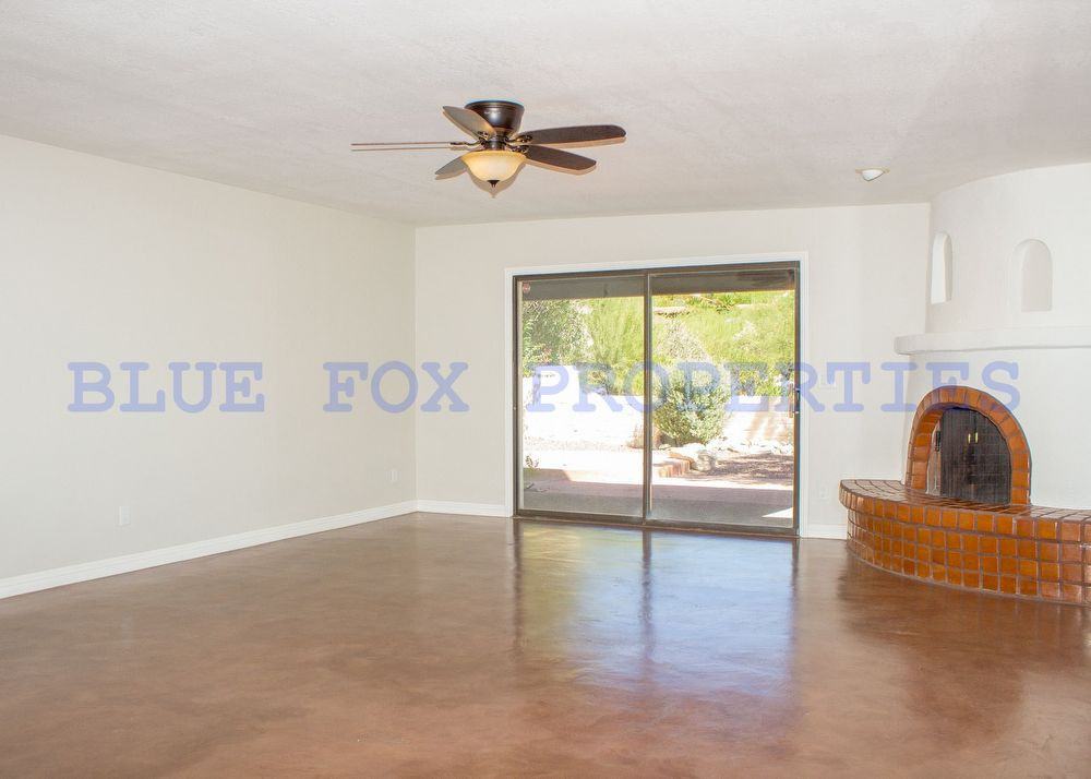 5040 N Camino de la Cumbre - Photo 3 of 20