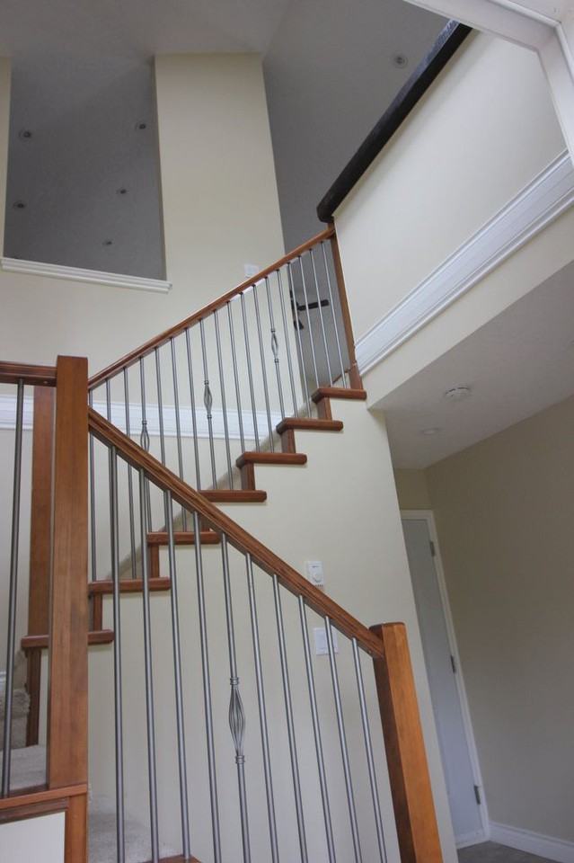 2038 Gatewood Rd #101 - Photo 2 of 11