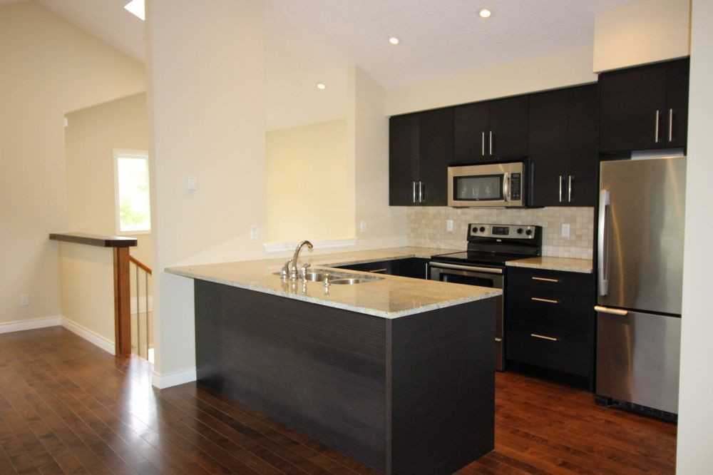 2038 Gatewood Rd #101 - Photo 3 of 11