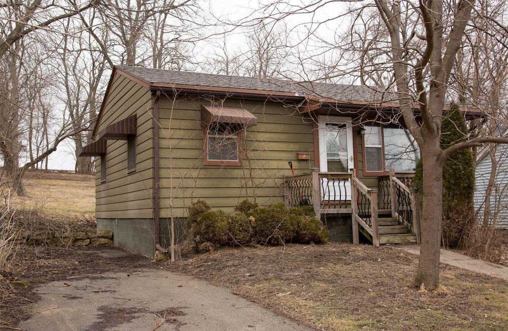 509 Gear St - Photo 2 of 18