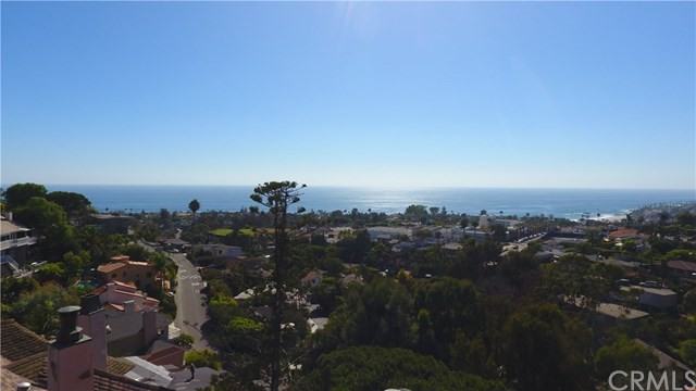 573 Temple Hills Dr - Photo 2 of 50