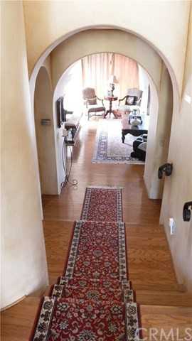 573 Temple Hills Dr - Photo 3 of 50