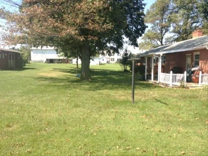 1185 Lititz Rd - Photo 2 of 2