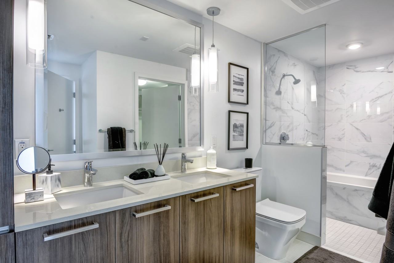 Solitair Brickell - Photo 6 of 34