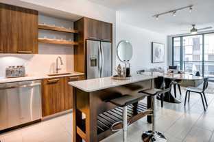 Solitair Brickell - Photo 1 of 1