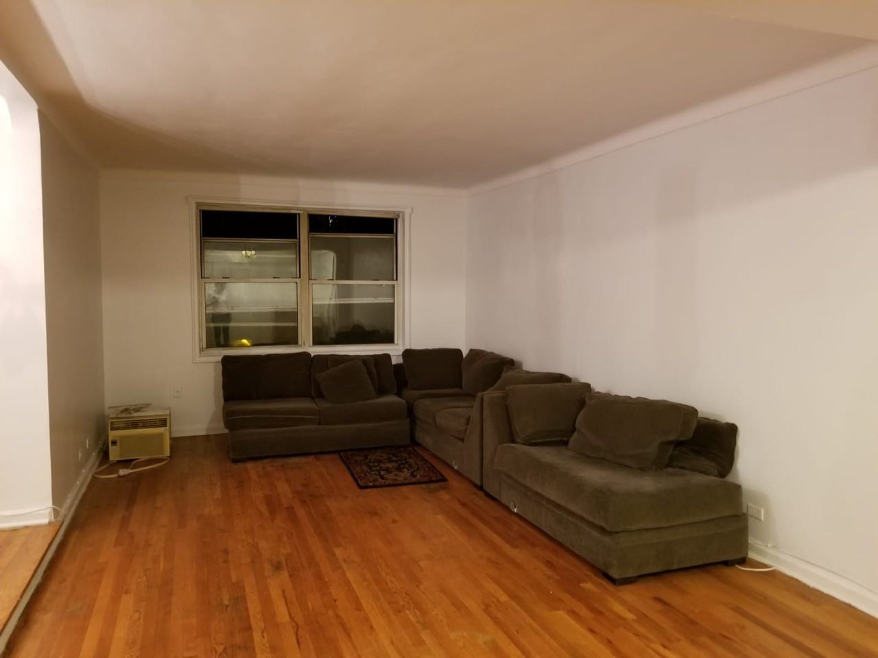 63rd Drive - Photo 2 of 10