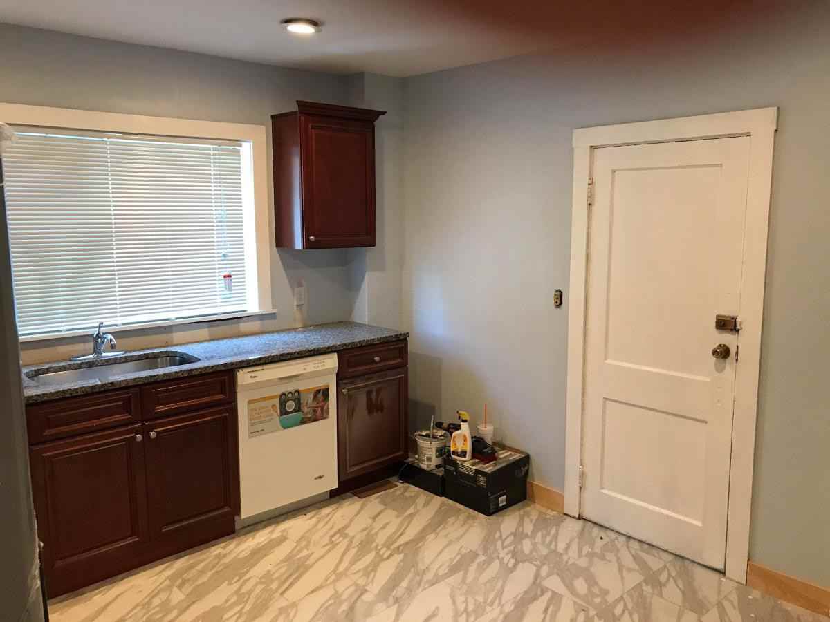 83 Governor Winthrop Road #1 - Photo 3 of 10