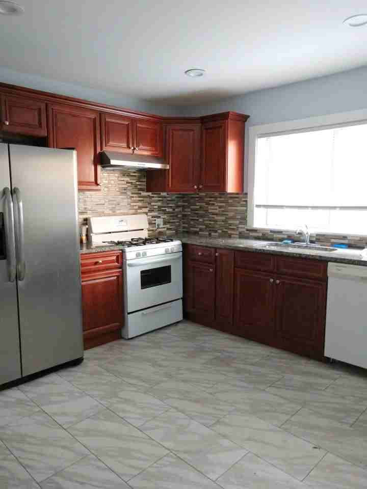 83 Governor Winthrop Road #1 - Photo 2 of 10