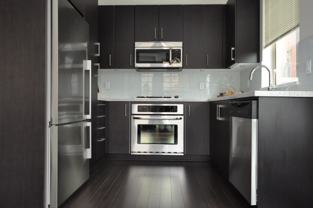 139 22nd St. #5 - Photo 1 of 1