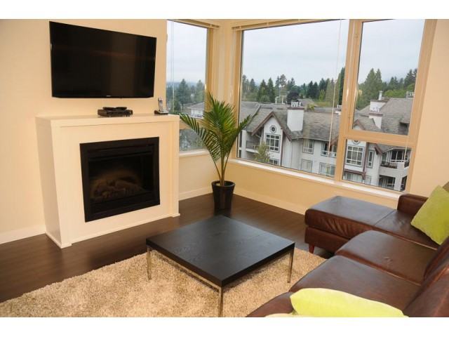 139 22nd St. #5 - Photo 3 of 14