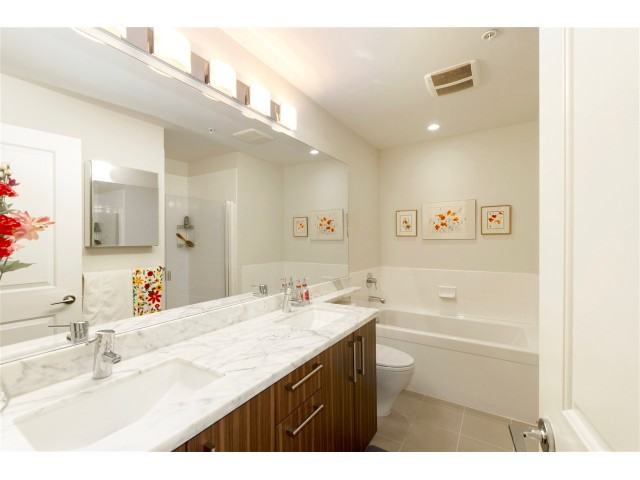 139 22nd St. #5 - Photo 6 of 14