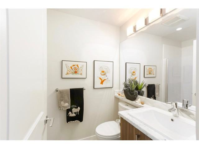 139 22nd St. #5 - Photo 7 of 14