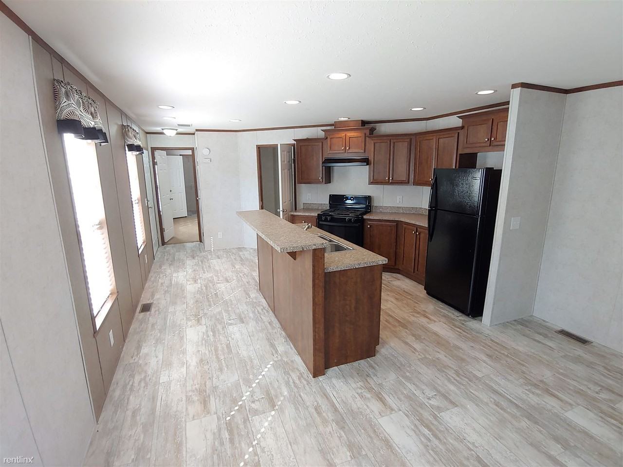 66 Berry Ln - Photo 2 of 23
