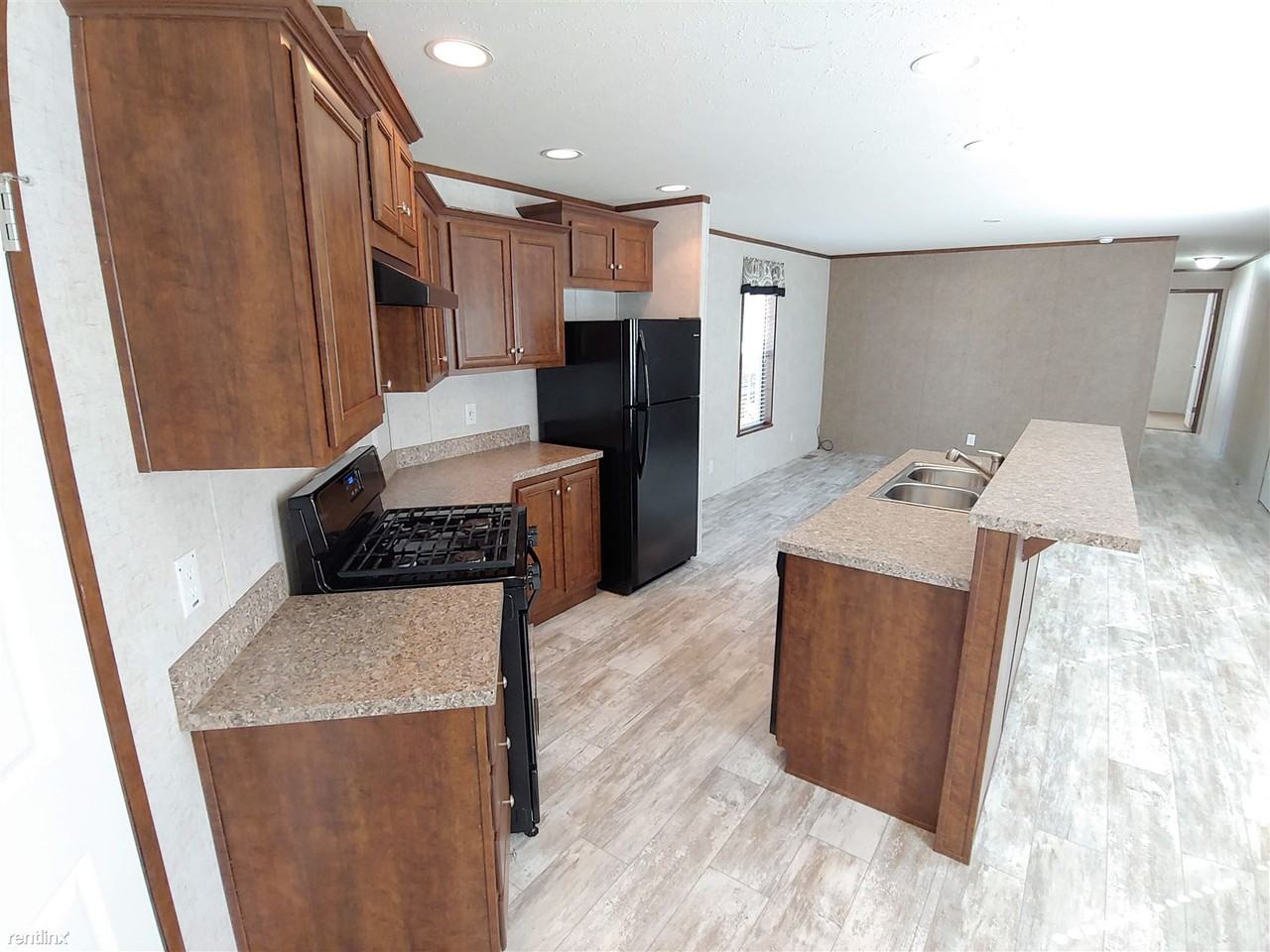 66 Berry Ln - Photo 3 of 23