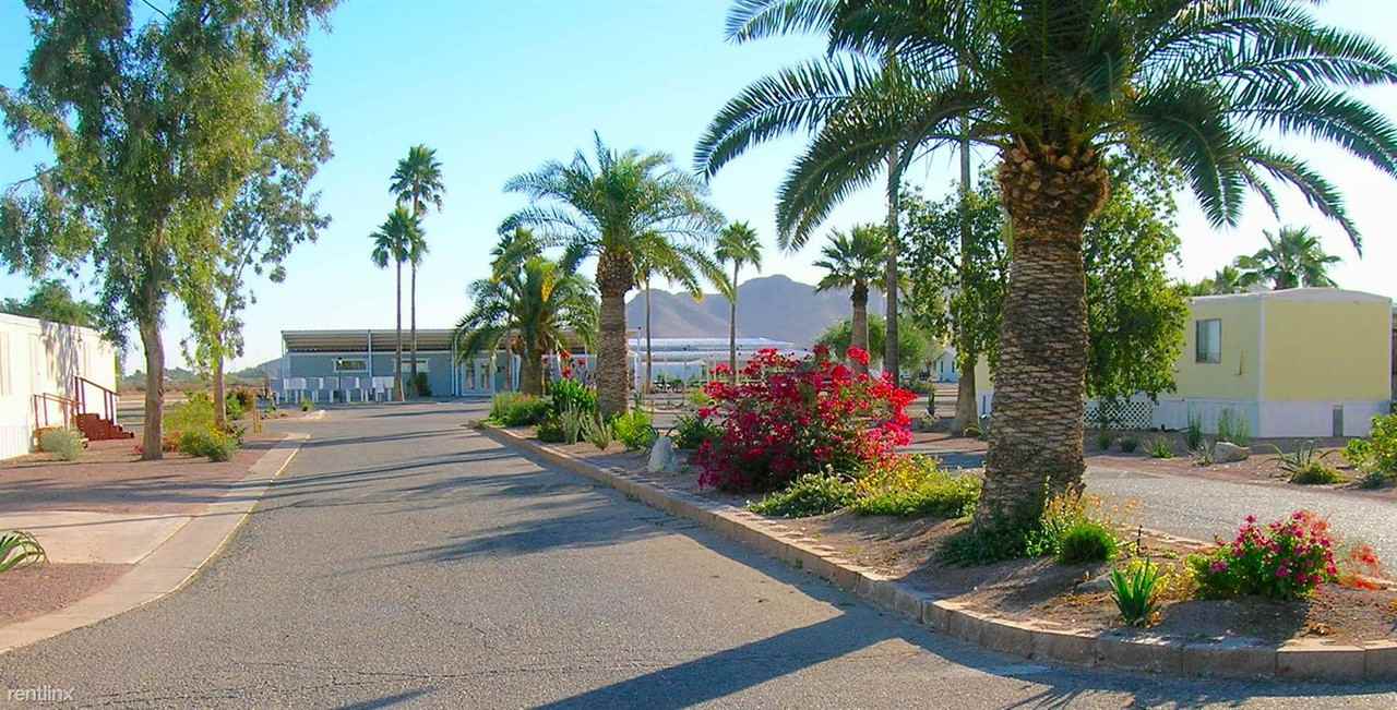 S Chuichu Rd & Peters Rd - Photo 3 of 20