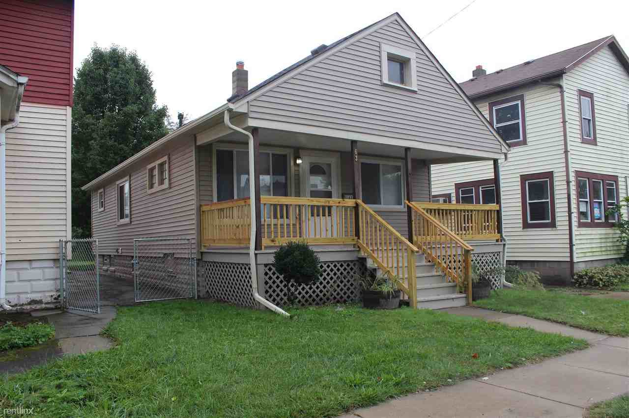 63 W Westfield St - Photo 3 of 20