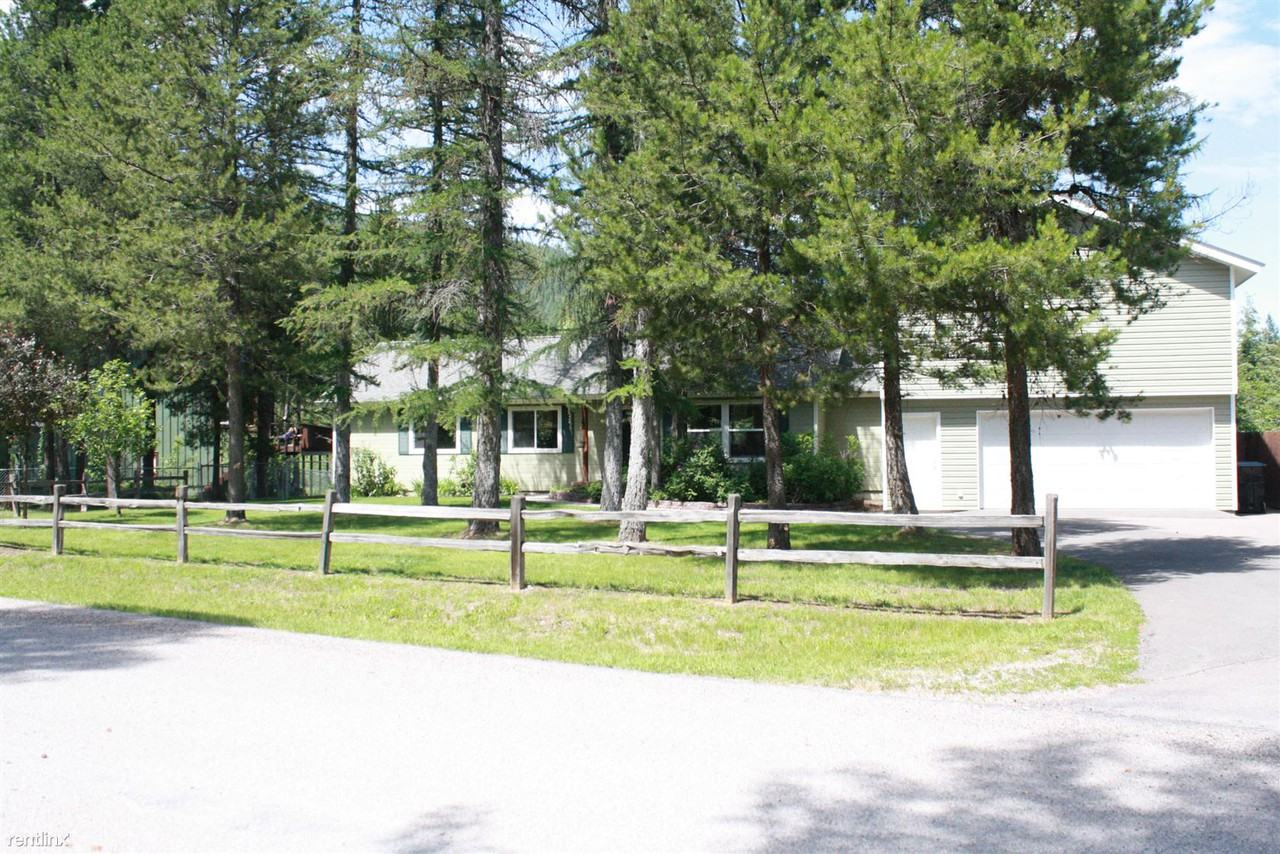 9549 US-2 - Photo 2 of 29