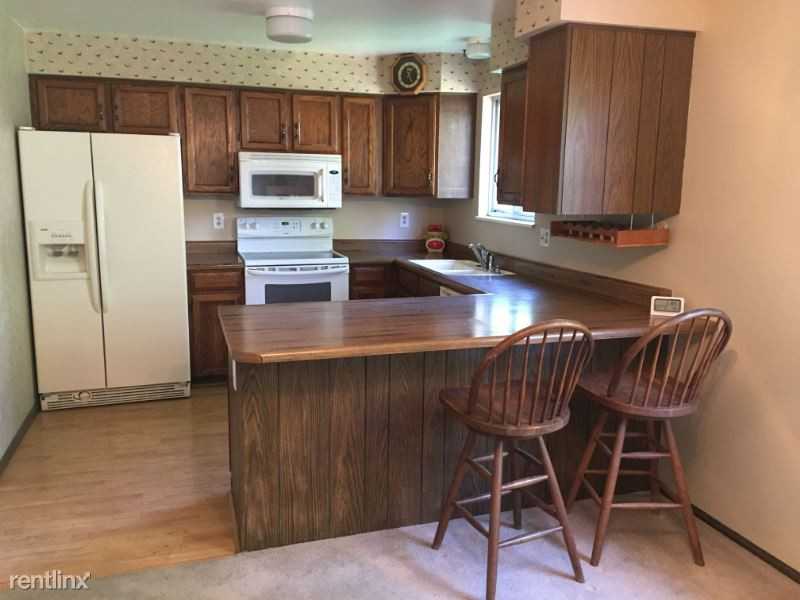 618 Blue Mesa Ave - Photo 2 of 16