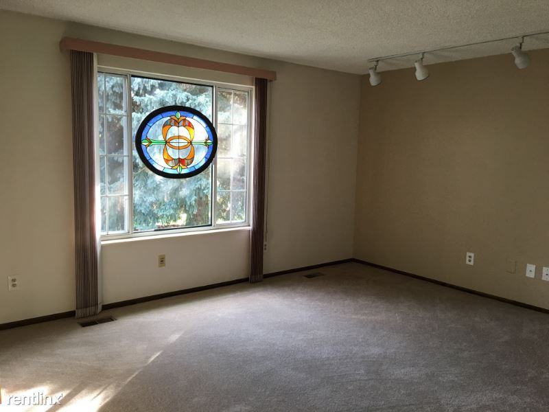 618 Blue Mesa Ave - Photo 3 of 16