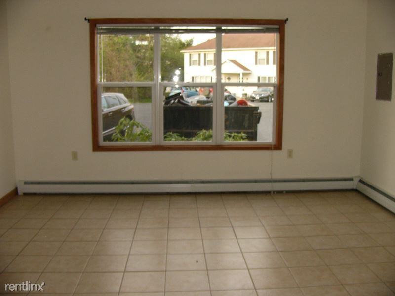 109 Dominic Cir #109 - Photo 2 of 9